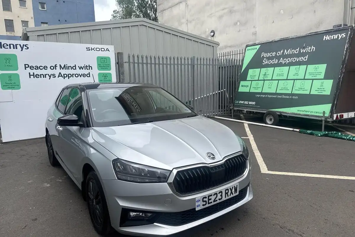 2023-skoda-fabia-10-mpi-colour-edition-big-19