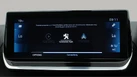 2020-peugeot-208-12-puretech-allure-premium-100bhp-small-27