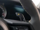 2023-porsche-911-40-gt3-pdk-small-27