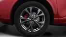 2022-ford-kuga-small-18