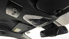 2022-toyota-c-hr-18-vvt-i-design-small-33
