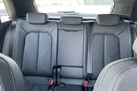 2025-audi-q3-15-35-tfsi-black-edition-station-wagon-s-tronic-small-30