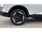 2024-nissan-qashqai-13-dig-t-n-connecta-140ps-mild-hybrid-small-6