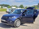 2017-land-rover-discovery-sport-20td4-se-tech-180ps-station-wagon-auto-small-9