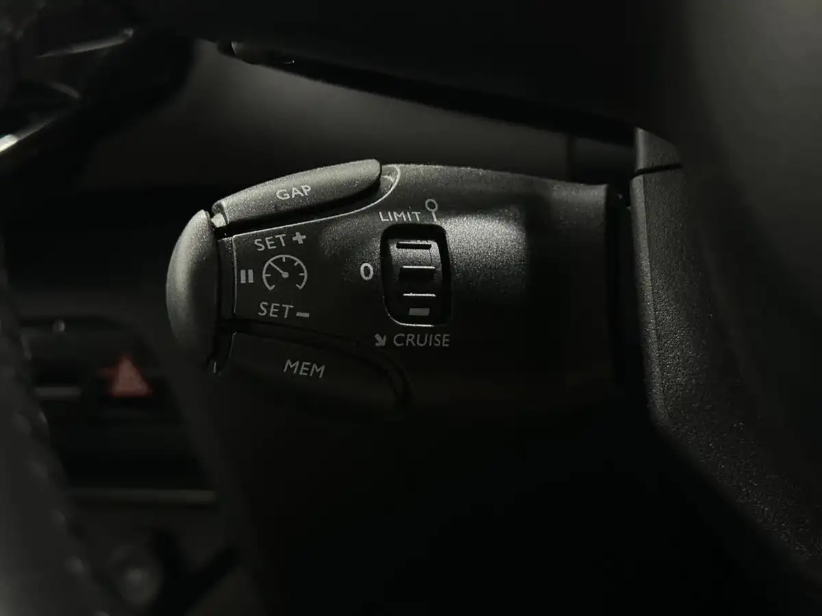 2019-citroen-c5-aircross-16-puretech-flair-plus-big-12