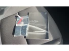 2023-mazda-mazda3-20-se-l-lux-122ps-hatchback-5d-small-18