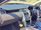 2017-land-rover-discovery-sport-20td4-se-tech-180ps-station-wagon-auto-small-61