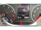2019-volkswagen-polo-10-beats-80ps-evo-ss-small-20