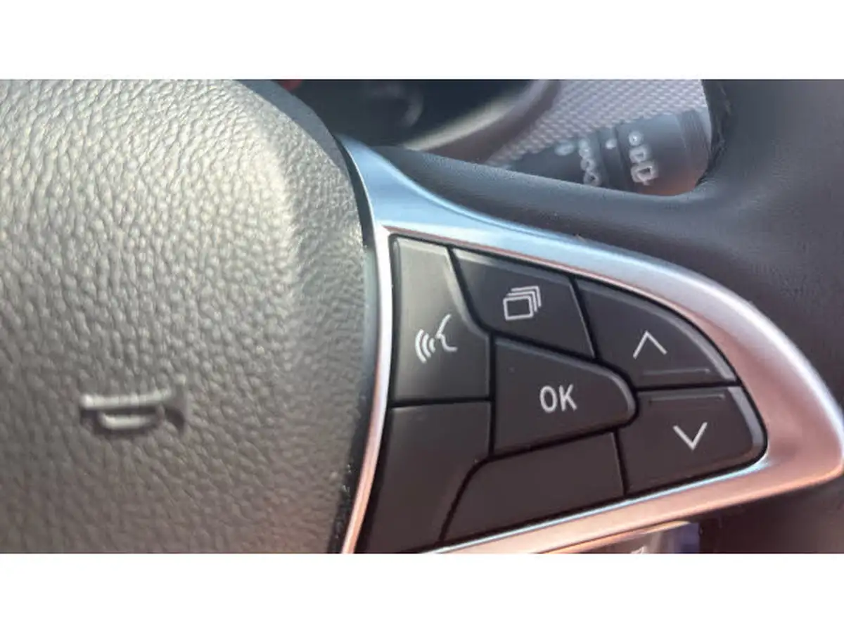 2021-dacia-sandero-stepway-10-tce-comfort-90bhp-auto-big-21