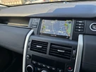 2017-land-rover-discovery-sport-20td4-se-tech-180ps-station-wagon-auto-small-37