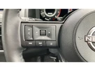 2024-nissan-qashqai-13-dig-t-n-connecta-140ps-mild-hybrid-small-30