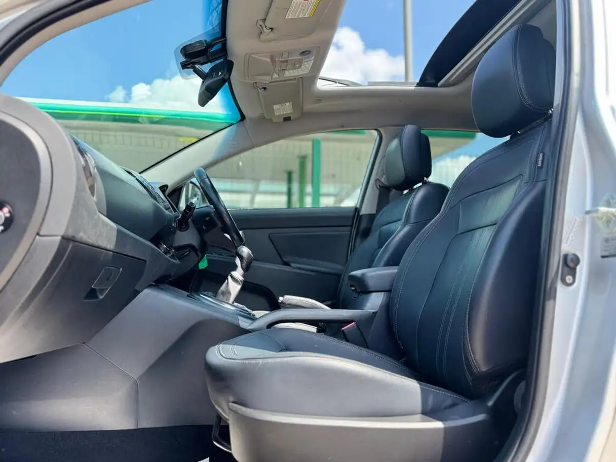 2012-kia-sportage-20td-kx-3-big-34