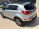 2012-kia-sportage-20td-kx-3-small-21