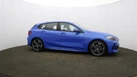 2022-bmw-1-series-15-118i-m-sport-lcp-dct-small-51