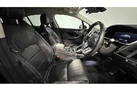 2022-jaguar-i-pace-ev400-se-small-25