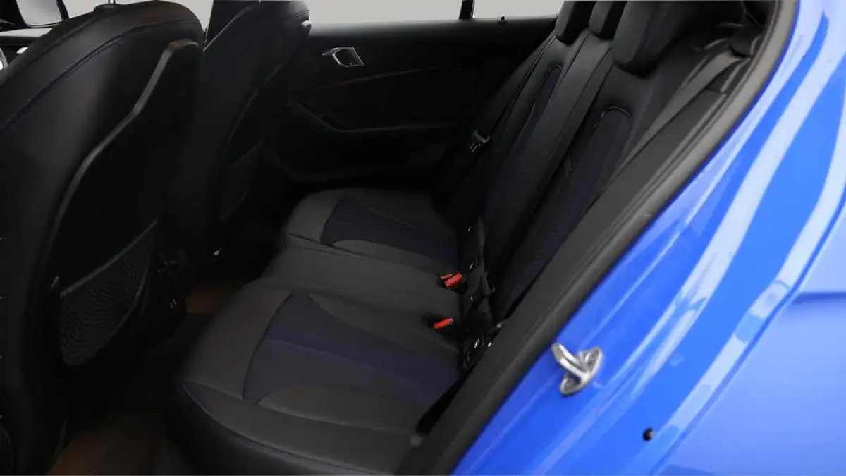 2022-bmw-1-series-15-118i-m-sport-lcp-dct-big-16