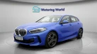2022-bmw-1-series-15-118i-m-sport-lcp-dct-small-3