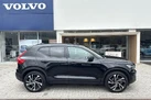 2021-volvo-xc40-20-b4-r-design-pro-194bhp-awd-auto-small-1