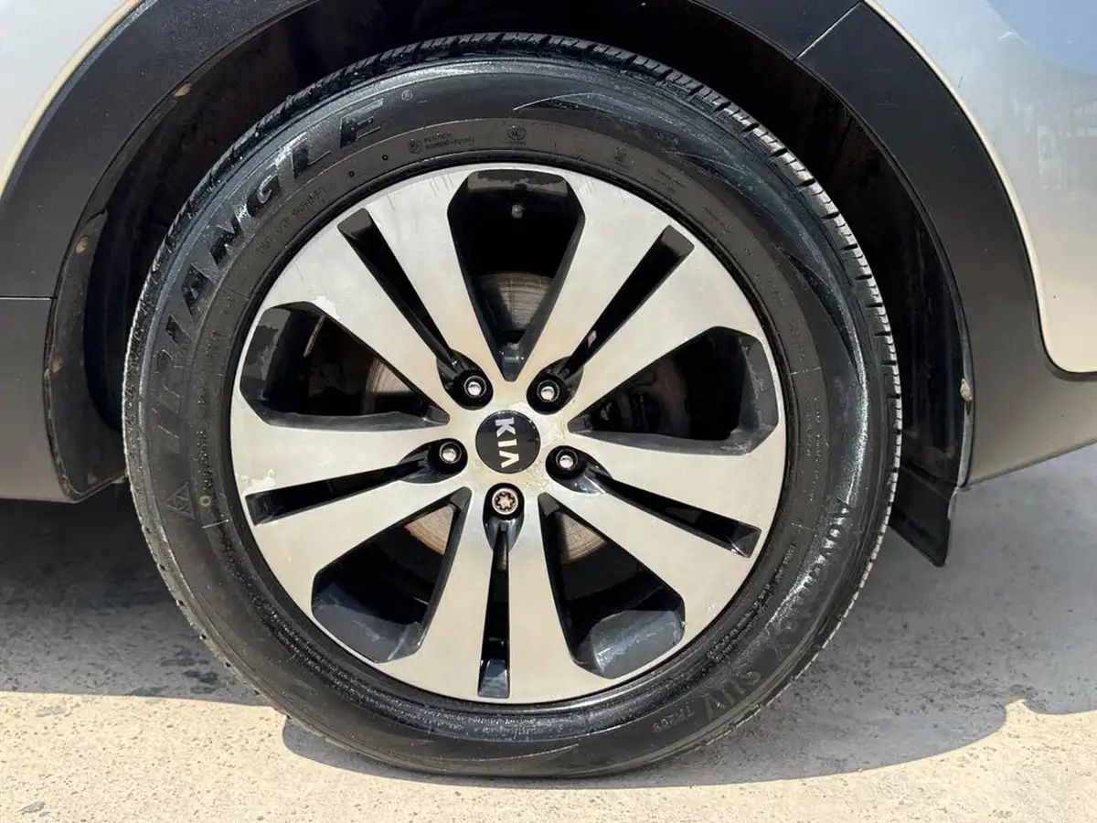 2012-kia-sportage-20td-kx-3-big-58