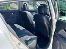 2012-kia-sportage-20td-kx-3-small-45