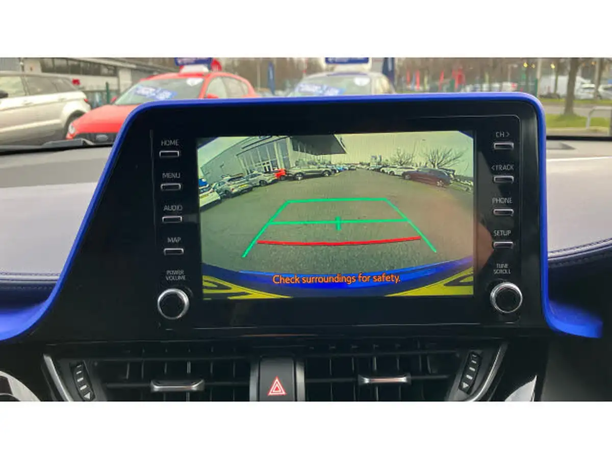 2020-toyota-c-hr-18-vvt-i-dynamic-big-28