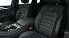 2023-volkswagen-touareg-30tdi-black-edition-286ps-small-38