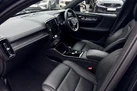 2021-volvo-xc40-20-b4-r-design-pro-194bhp-awd-auto-small-25