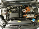 2021-volkswagen-golf-14-tsi-gte-small-42