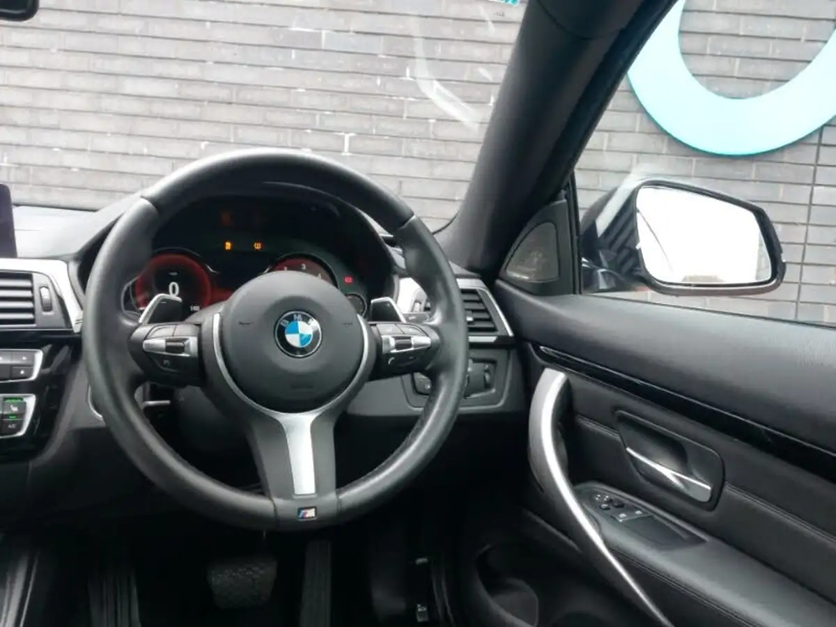 2018-bmw-4-series-20td-420d-m-sport-188bhp-ss-coupe-2d-auto-big-9