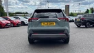 2021-toyota-rav4-25-vvt-i-design-215bhp-small-18