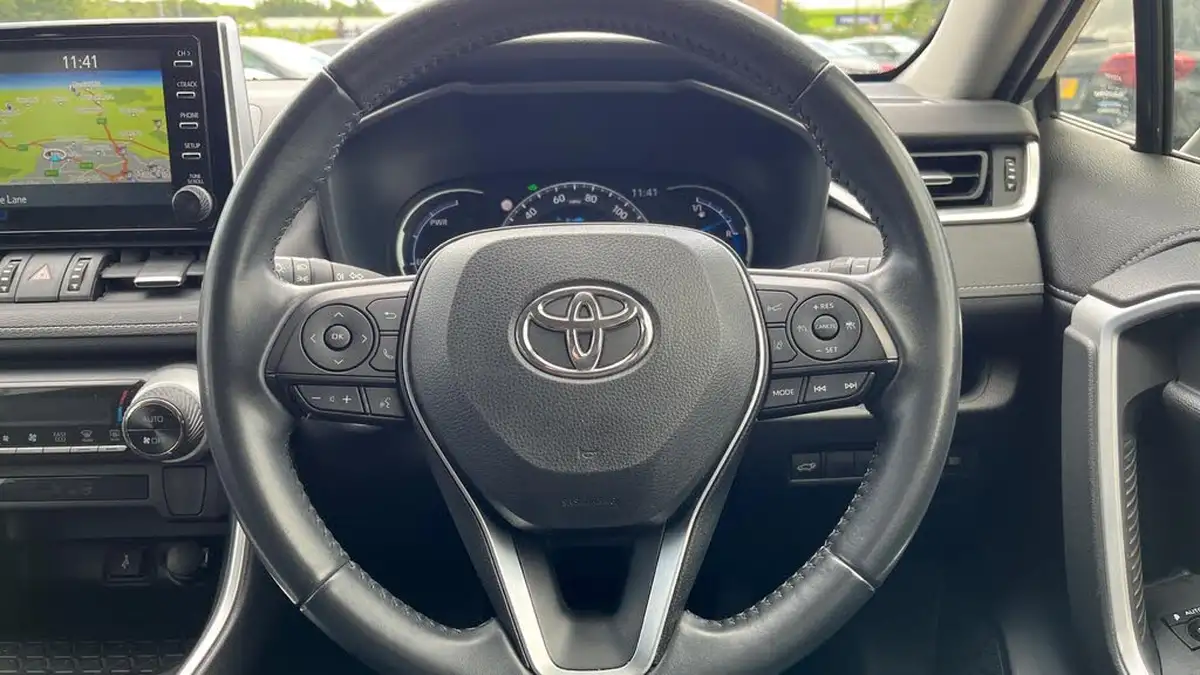 2021-toyota-rav4-25-vvt-i-design-215bhp-big-7