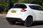 2017-nissan-juke-16-nismo-rs-218ps-small-10