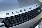 2023-land-rover-range-rover-sport-30-d350-autobiography-small-44
