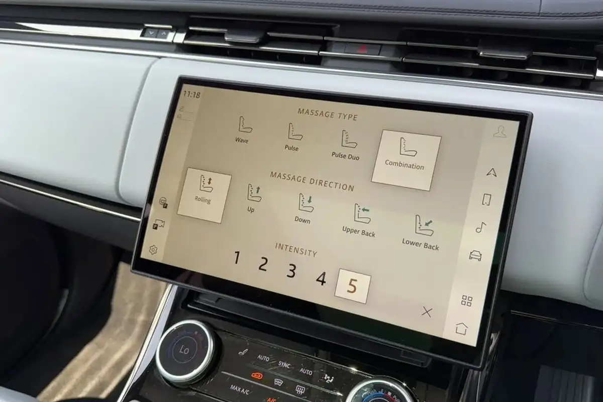 2023-land-rover-range-rover-sport-30-d350-autobiography-big-33
