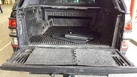 2021-ford-ranger-20-ecoblue-wildtrak-auto-small-8