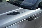 2023-land-rover-range-rover-sport-30-d350-autobiography-small-20