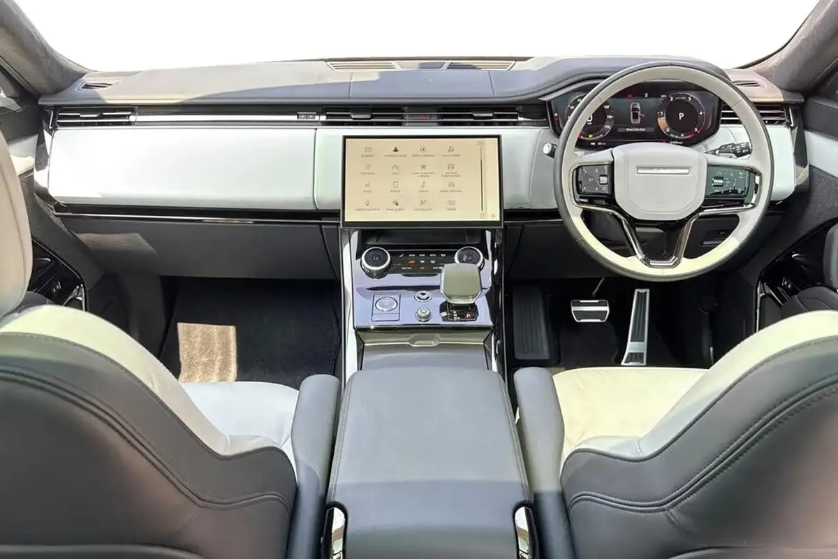 2023-land-rover-range-rover-sport-30-d350-autobiography-big-9