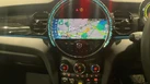 2022-mini-cooper-e-cooper-s-2-small-1