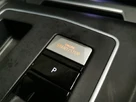 2021-volkswagen-golf-14-tsi-gte-small-18