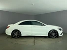 2018-mercedes-benz-cla-16-cla-180-amg-line-coupe-4d-7g-dct-small-8