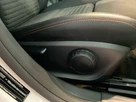 2018-mercedes-benz-cla-16-cla-180-amg-line-coupe-4d-7g-dct-small-32