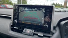 2021-toyota-rav4-25-vvt-i-design-215bhp-small-42