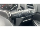 2017-mitsubishi-asx-16-3-small-25
