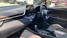2017-toyota-c-hr-18-vvt-i-excel-small-9