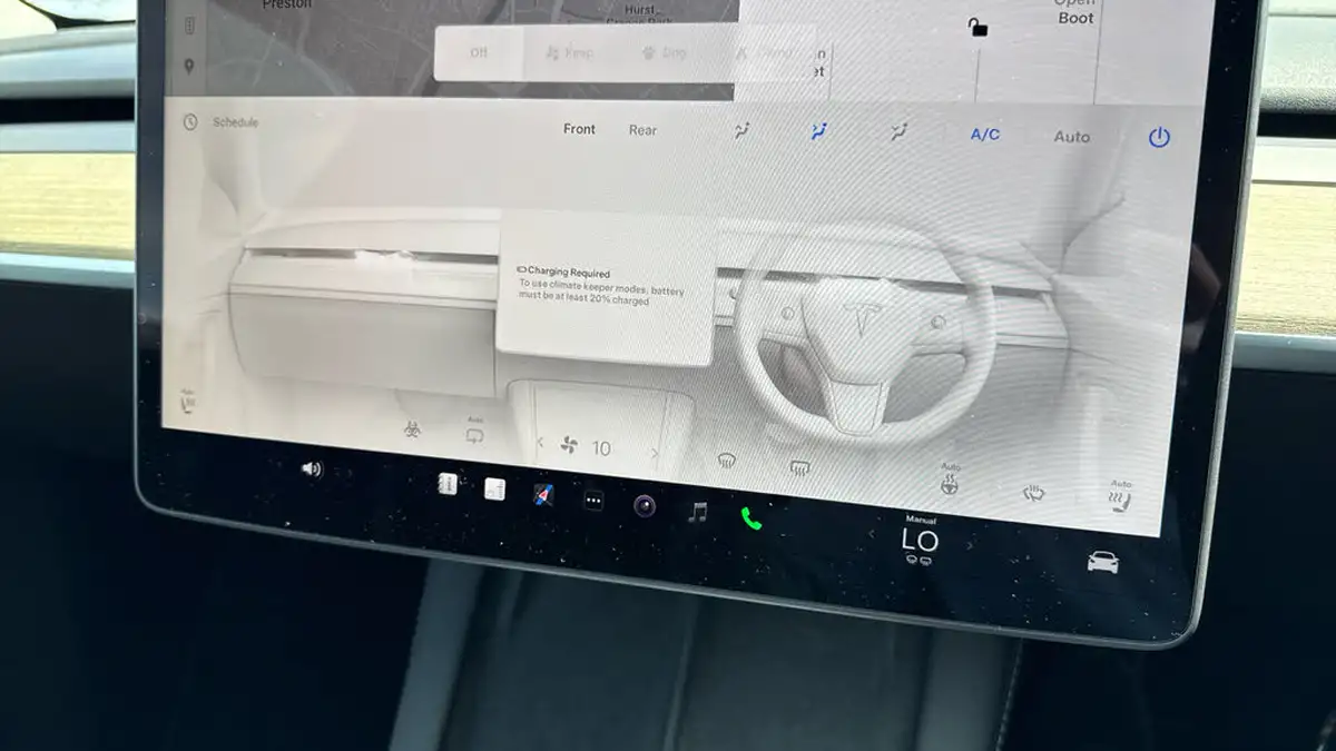 2023-tesla-model-y-e-long-range-big-29