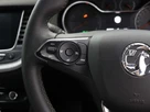 2019-vauxhall-grandland-x-12-tech-line-nav-auto-small-37