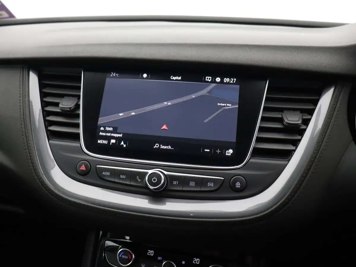 2019-vauxhall-grandland-x-12-tech-line-nav-auto-big-26