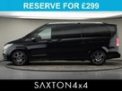 2023-mercedes-benz-v-class-20d-v300d-amg-line-extra-long-small-16