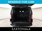 2023-mercedes-benz-v-class-20d-v300d-amg-line-extra-long-small-12