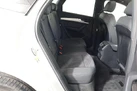 2021-audi-q5-20-40-tdi-s-line-station-wagon-small-14